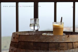 Zaperoco, Tenerife. Travel photography Iryna Mathes