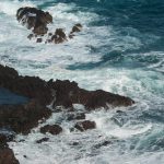 Küste von Teneriffa, Iryna Mathes Reise Fotografie
