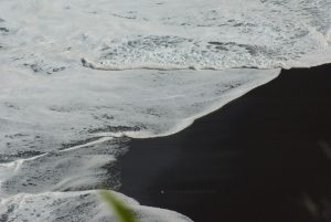 Küste von Teneriffa, Iryna Mathes Reise Fotografie