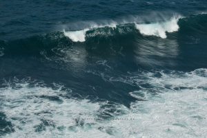 Küste von Teneriffa, Iryna Mathes Reise Fotografie