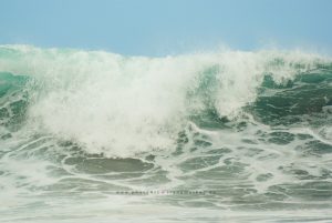 Küste von Teneriffa, Iryna Mathes Reise Fotografie