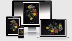 Motive von Iryna Mathes für handy, Tablett etc. kaufen