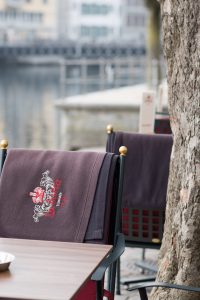 Luzern, Details. Iryna Mathes Fotografie