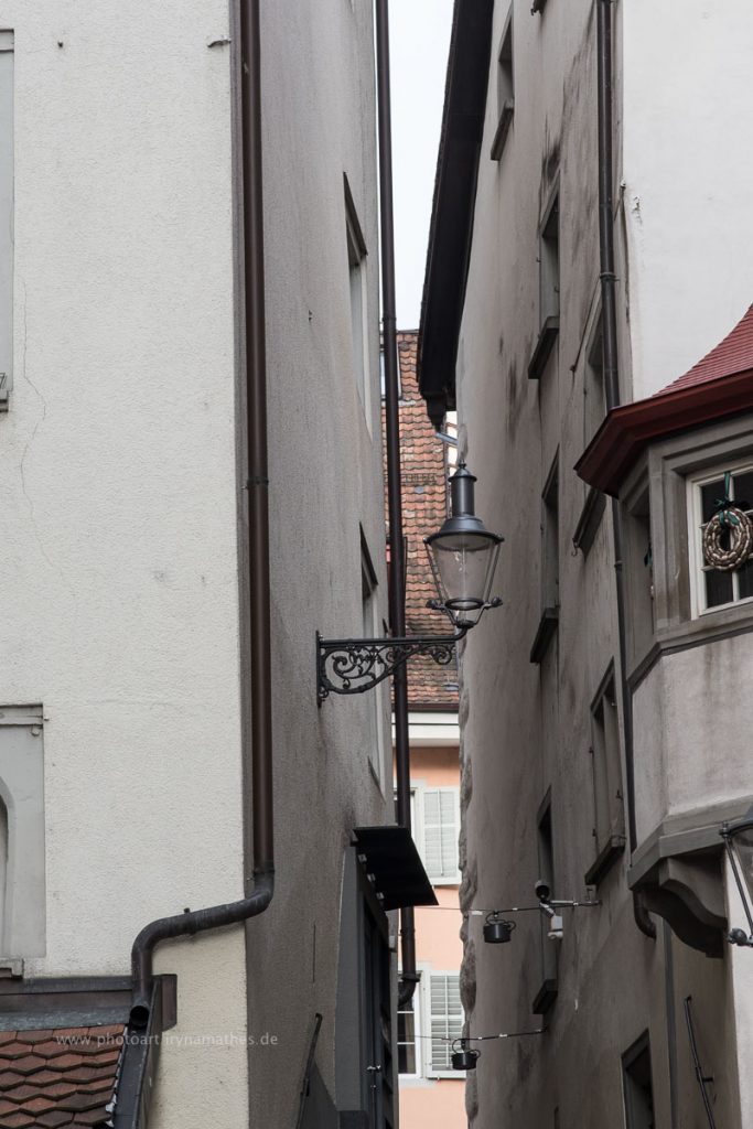 luzern-irynamathes-157