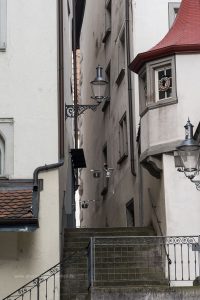 Luzern, Iryna Mathes Fotografie