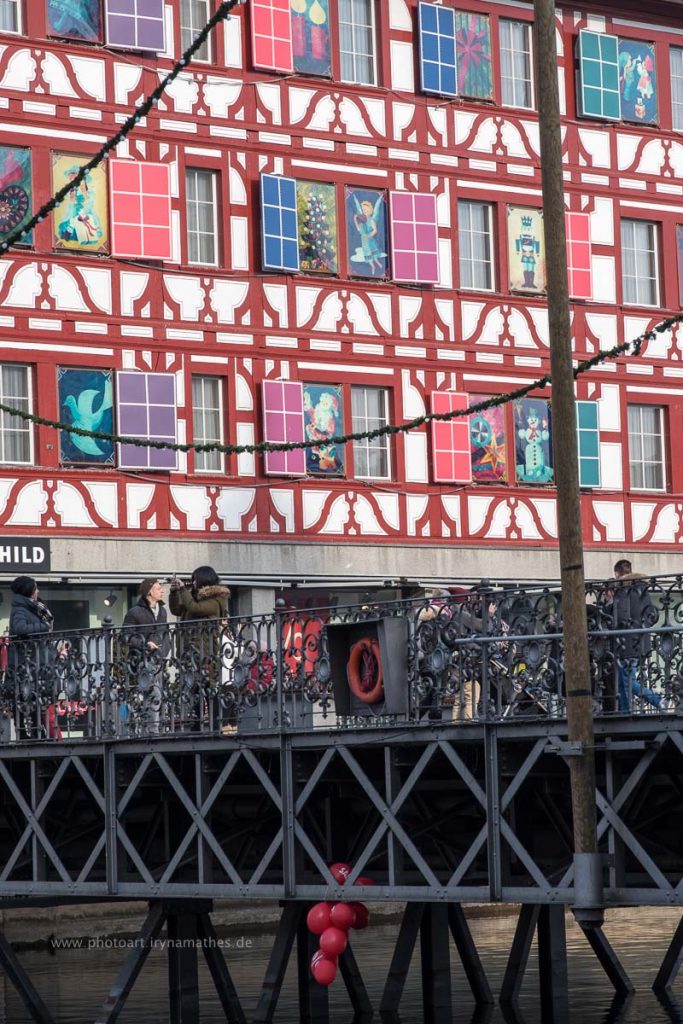 luzern-irynamathes-258