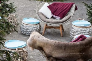 Luzern, Details. Iryna Mathes Fotografie