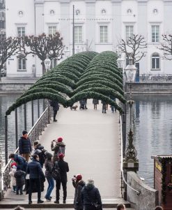 Luzern, Iryna Mathes Fotografie