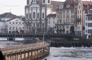 Luzern, Details. Iryna Mathes Fotografie