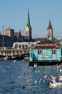 Zurich, ryna Mathes Fotografie