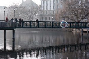 Zurich, Iryna Mathes Fotografie