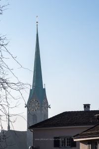 Zurich, Iryna Mathes Fotografie