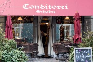 Zurich, Details, Iryna Mathes Fotografie