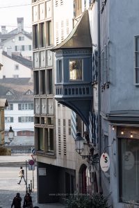 Zurich, Iryna Mathes Fotografie