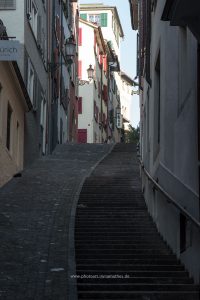 Zurich, Iryna Mathes Fotografie
