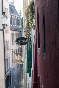 Zurich, Details, Iryna Mathes Fotografie