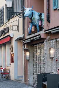 Zurich, Details, Iryna Mathes Fotografie