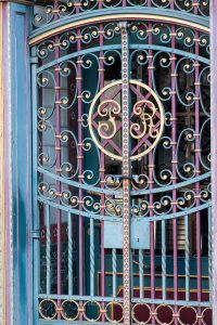 Zurich, Details, Iryna Mathes Fotografie