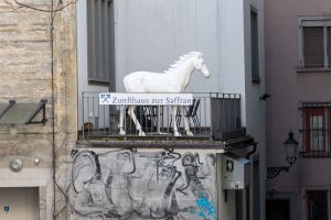 Zurich, Details, Iryna Mathes Fotografie