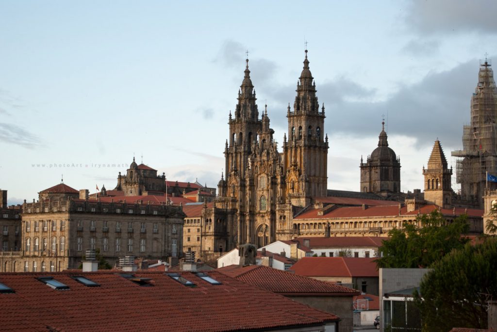 dom-santjago-irynamathes-7796