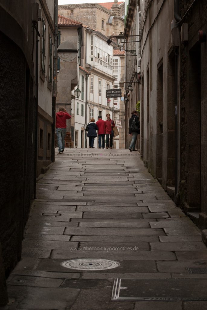 street-santjago-irynamathes-7750