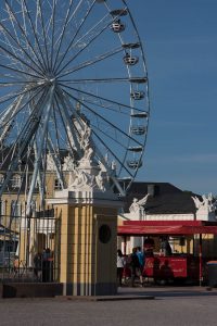 Frühling in Karlsruhe. Iryna Mathes Fotografie