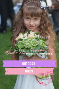 Iryna Mathes Fotografien in Karlsruhe und Umgebung