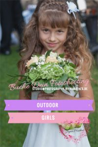 Iryna Mathes Fotografin in Karlsruhe und Umgebung