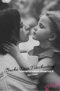 Iryna Mathes Fotografien in Karlsruhe und Umgebung