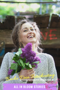 Iryna Mathes Fotografien in Karlsruhe und Umgebung