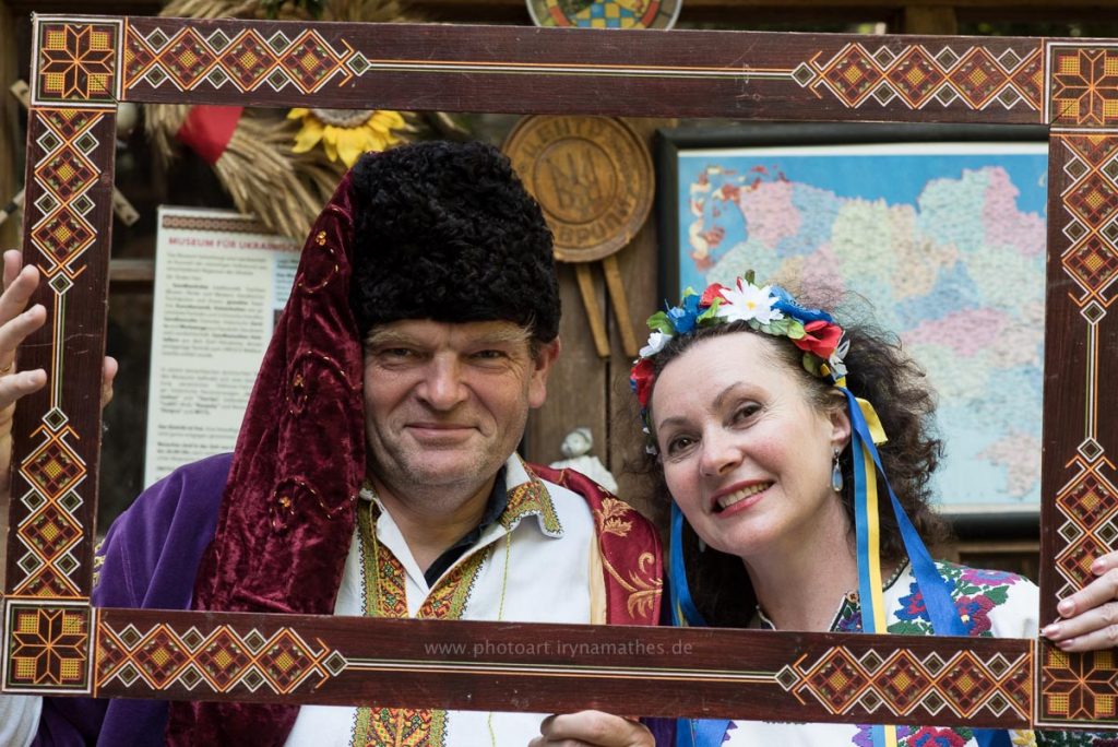 kirn-ukr-museum-250-irynamathes