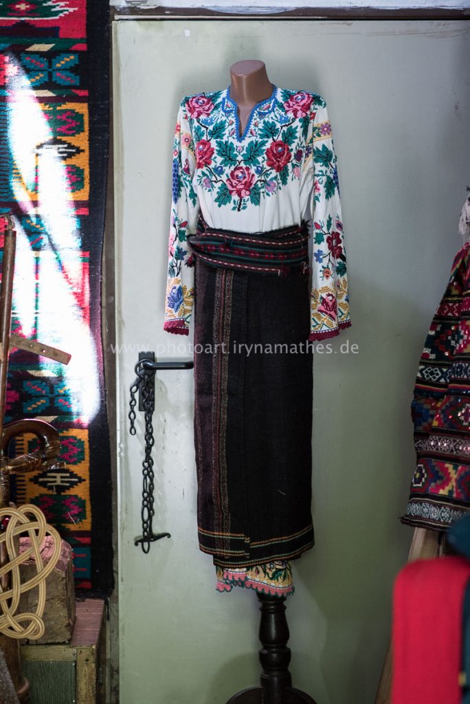 kirn-ukr-museum-irynamathes-165