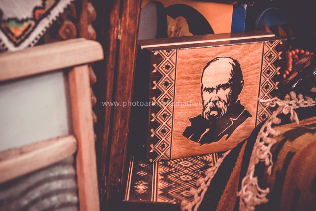 kirn-ukr-museum-irynamathes-177