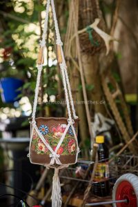 Museum für ukrainische Volkskunst, Kirn. Fotografie Iryna Mathes