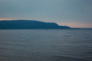 Reisereportage Fotografie, Italien Gardasee