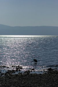 Gardasee, travel photography Iryna Mathes