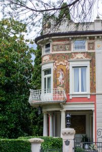 maderno-gardasee-irynamathes-311