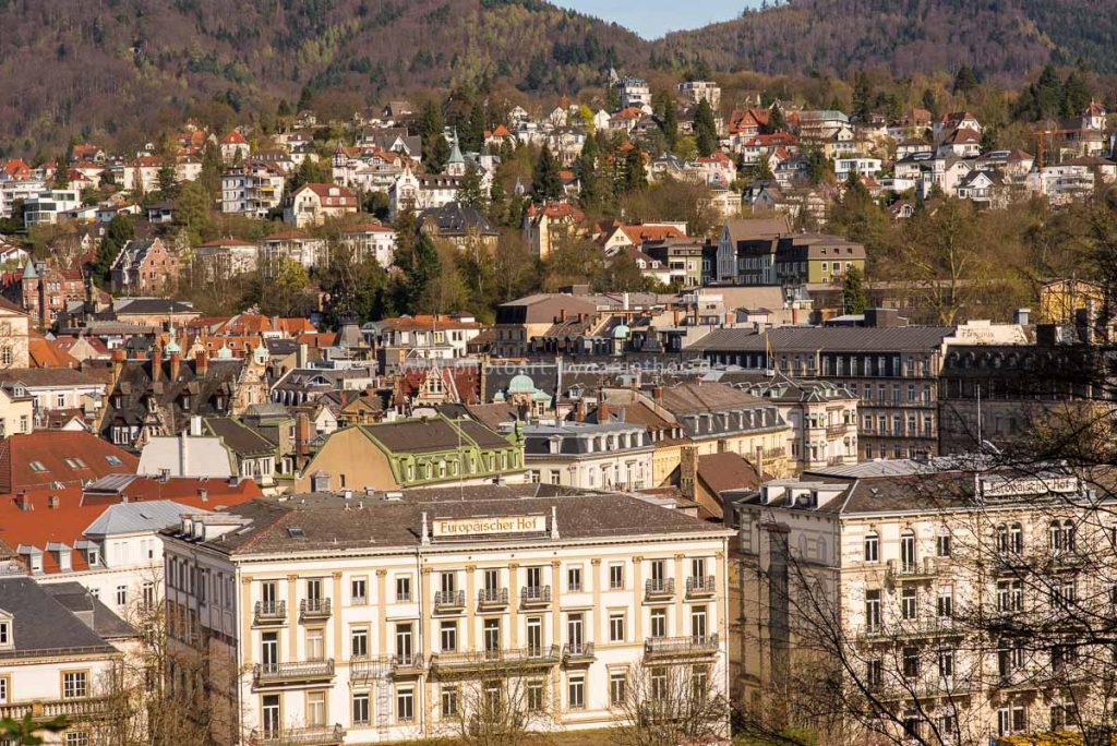 baden-baden-140-irynamathes