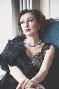 Iryna Mathes Fotografin in Karlsruhe und Umgebung