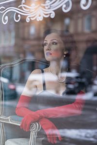 Iryna Mathes Fotografin in Karlsruhe und Umgebung