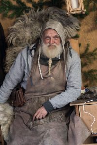 Lifestyle photography. Weihnachtsmärkte in Deutschland. Winterzauber. Iryna Mathes photography