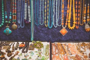 Lifestyle photography. Weihnachtsmärkte in Deutschland. Winterzauber. Iryna Mathes photography