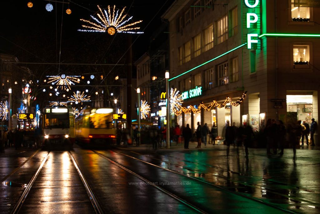 weihnachtsmarkt-karlsruhe-135-WEB