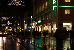 Lifestyle photography. Weihnachtsmärkte in Deutschland. Winterzauber. Iryna Mathes photography