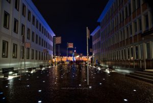 Lifestyle photography. Weihnachtsmärkte in Deutschland. Winterzauber. Iryna Mathes photography