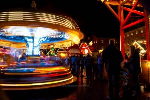 Lifestyle photography. Weihnachtsmärkte in Deutschland. Winterzauber. Iryna Mathes photography