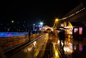 Lifestyle photography. Weihnachtsmärkte in Deutschland. Winterzauber. Iryna Mathes photography