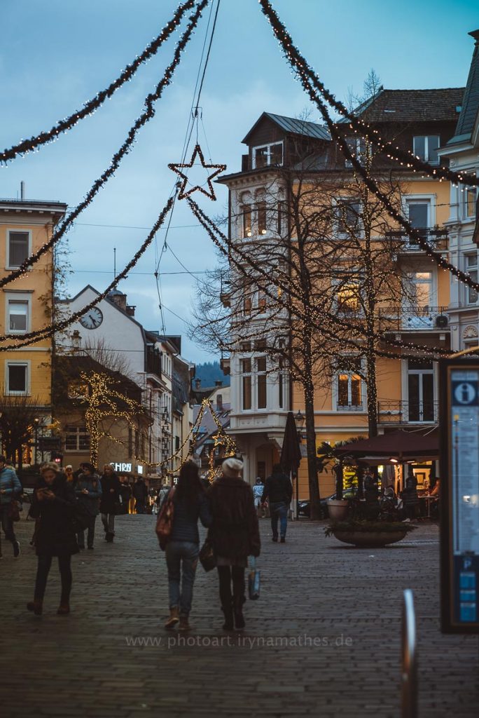 winter-weihnachtsmarkt-0334-WEB