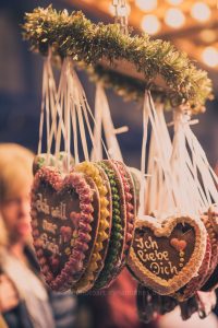 Lifestyle photography. Weihnachtsmärkte in Deutschland. Winterzauber. Iryna Mathes photography