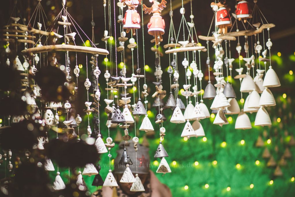 winter-weihnachtsmarkt-0346-WEB